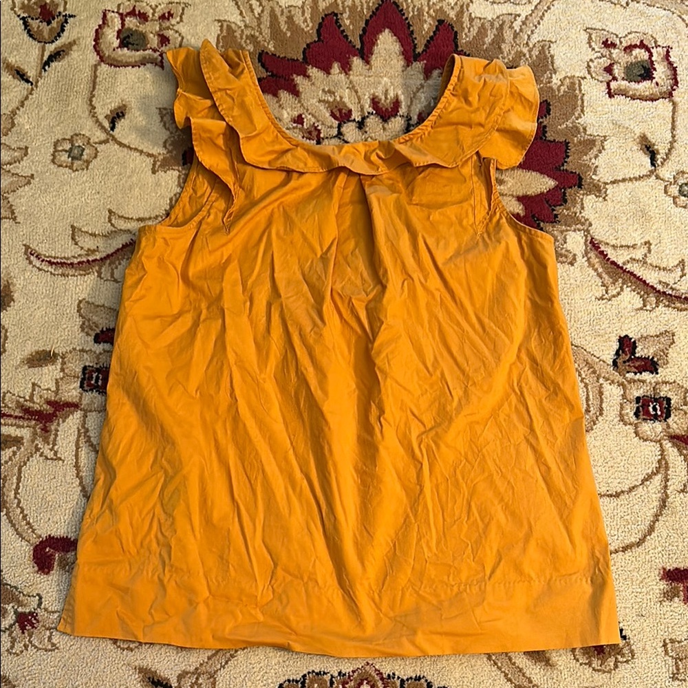 J.Crew Top